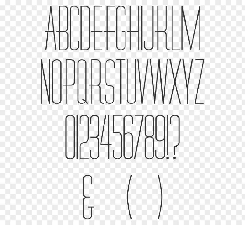 Design Computer Font Open-source Unicode Typefaces Sans-serif PNG