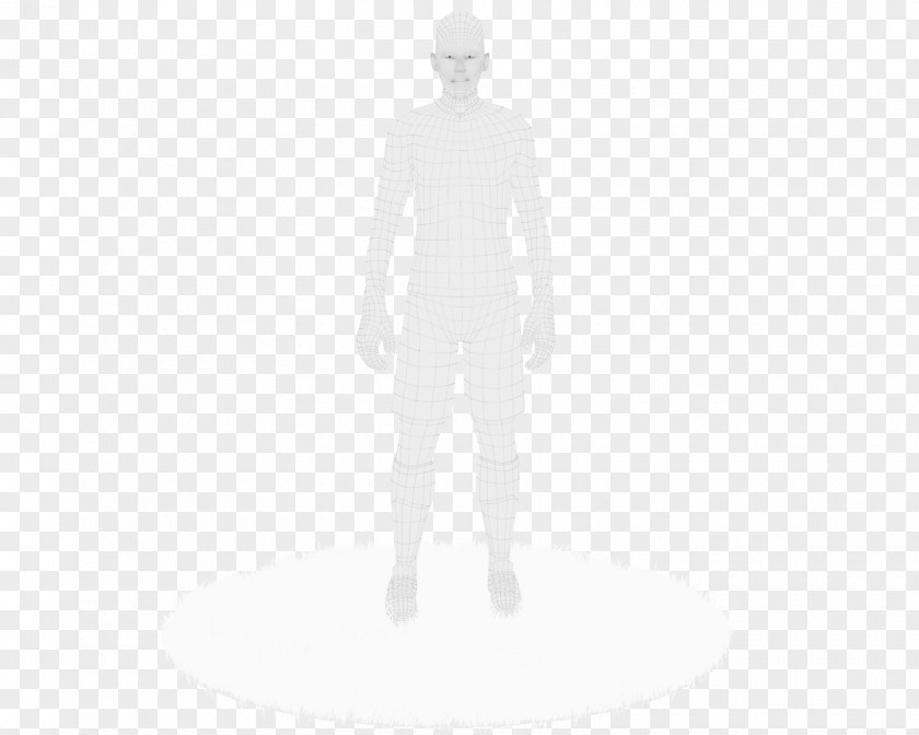 Design Homo Sapiens Mannequin H&M PNG