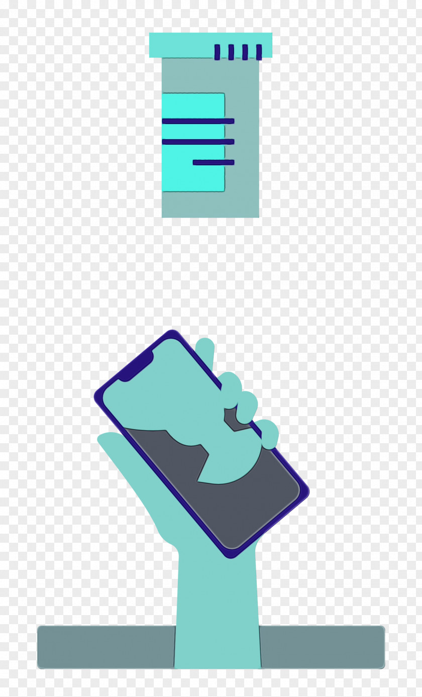 Diagram Line Microsoft Azure Meter Mathematics PNG