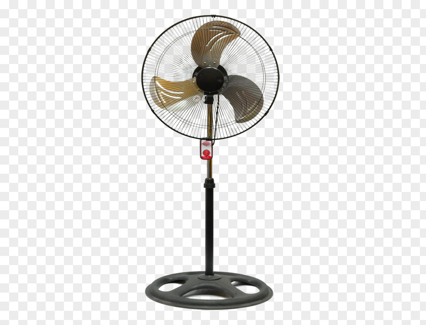 Fan Industry Manufacturing Taiwan PNG