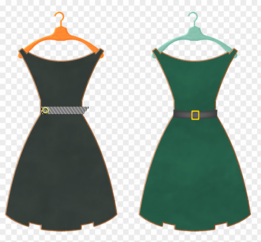 Fashion Blackboard Dress Cocktail Price PNG