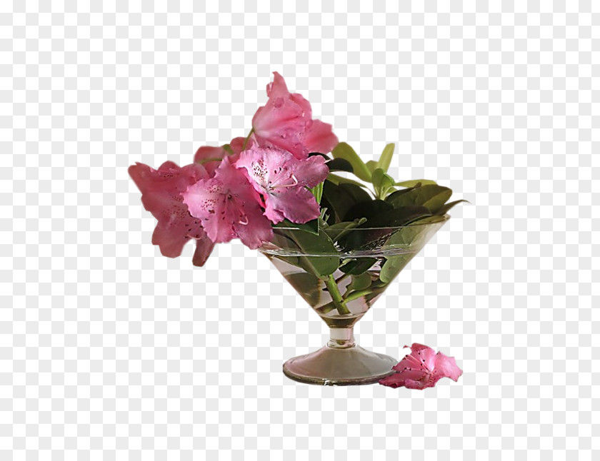 Flower Floral Design Cut Flowers Kvety Vo Váze Artificial PNG
