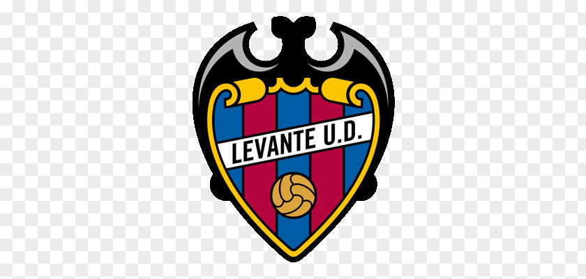 Football Levante UD La Liga Spain Getafe CF Málaga PNG