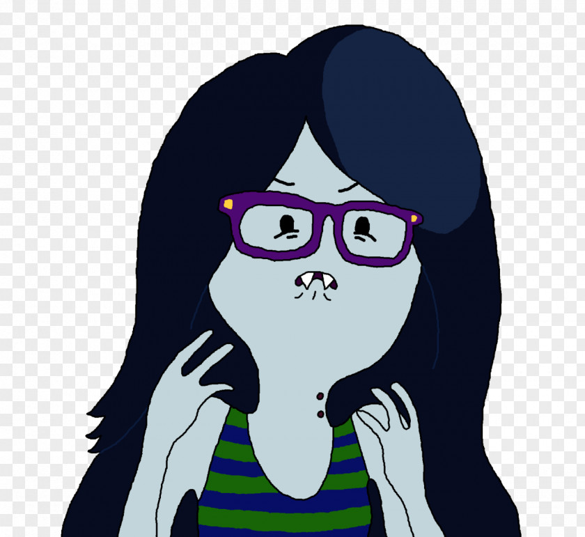 Galaxy Wallpaper Marceline The Vampire Queen Hipster PNG