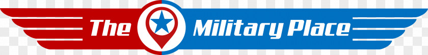 German Soldier Logo Brand Flag Font PNG