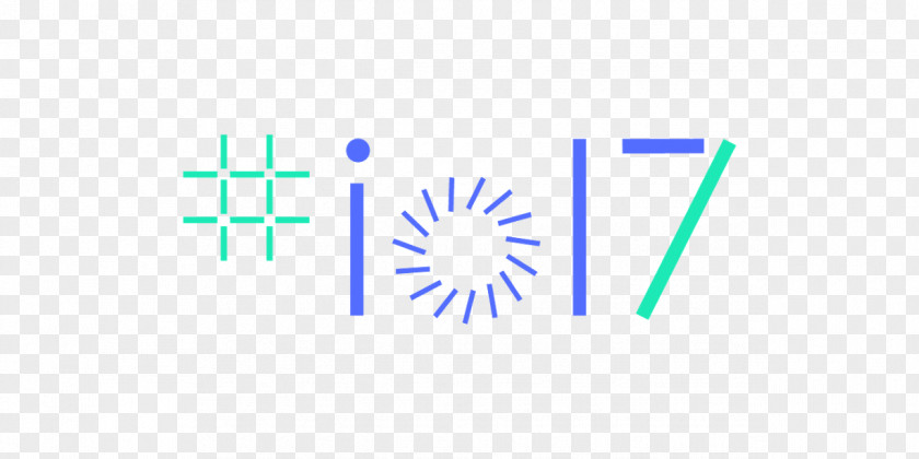 Google I/O Keynote Information Business PNG