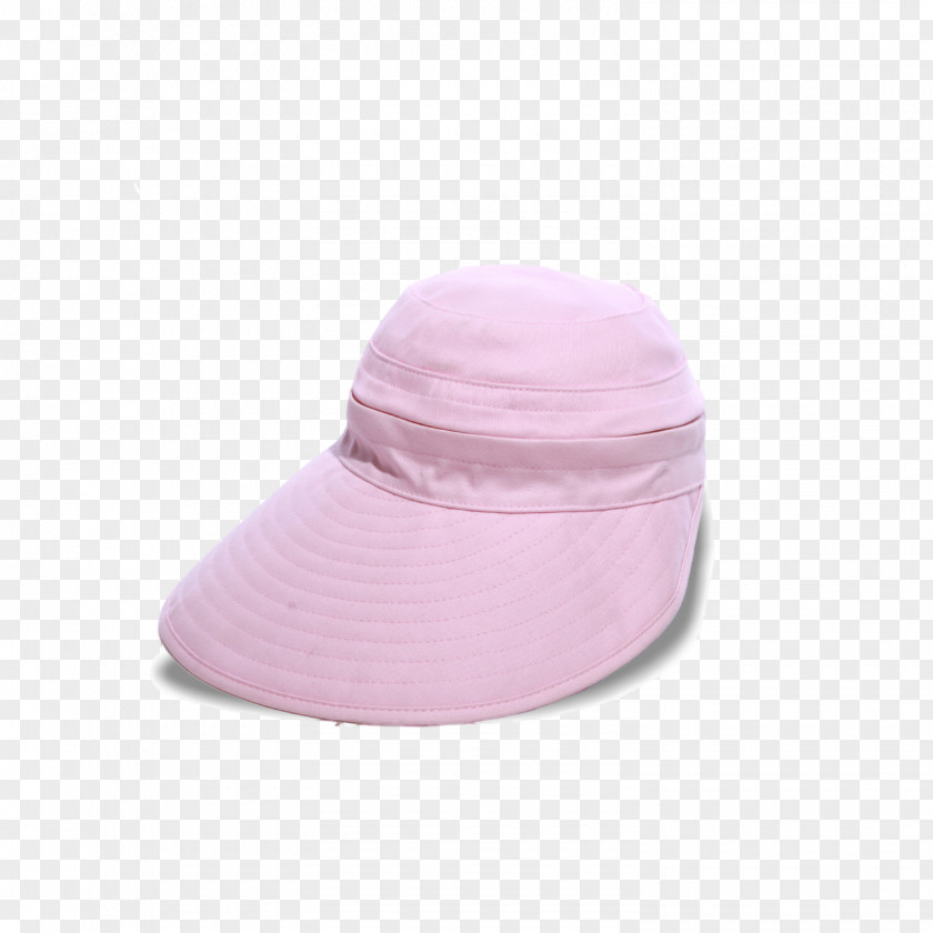 Hat Sun Cap Beret Human Head PNG