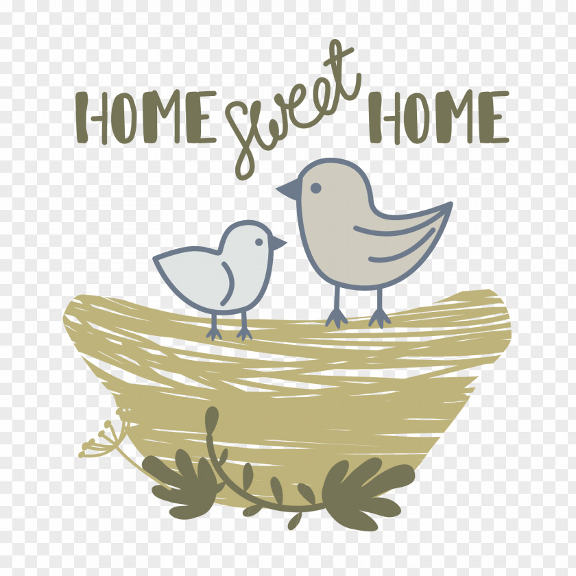 Home Sweet Signs For Dogs Infant Clip Art Email Baby Transport Logo PNG