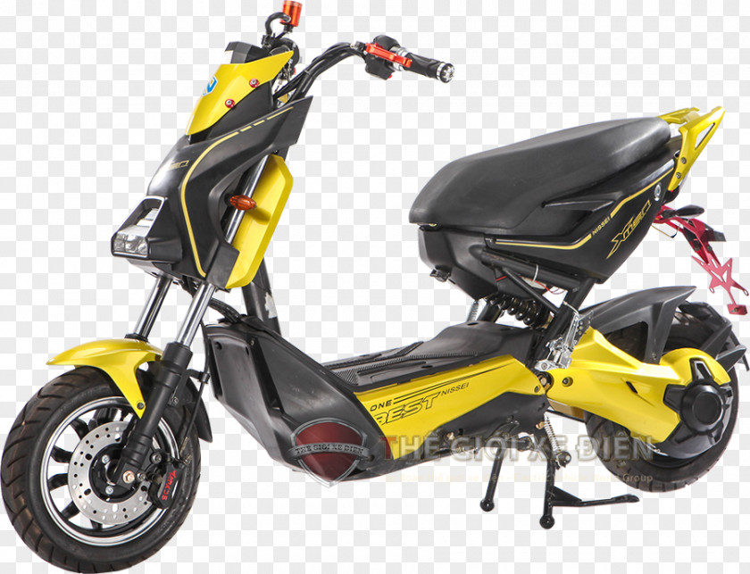 Honda Motorcycle Accessories Electric Bicycle Fairing PNG