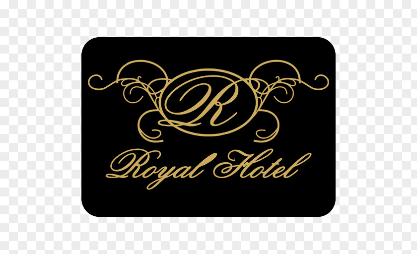 Hotel Royal Padjadjaran VRTour 360 PNG