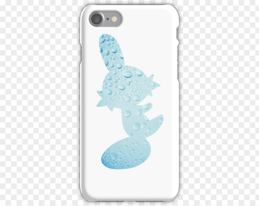 Iphone In Water IPhone 4 7 X 5s Mobile Phone Accessories PNG