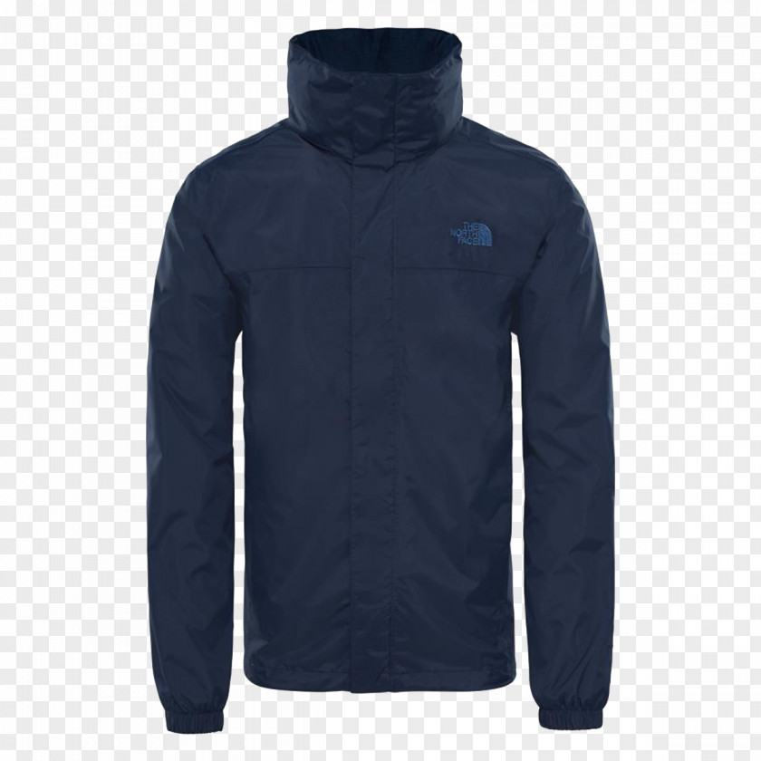 Jacket Hoodie The North Face Coat Cagoule PNG