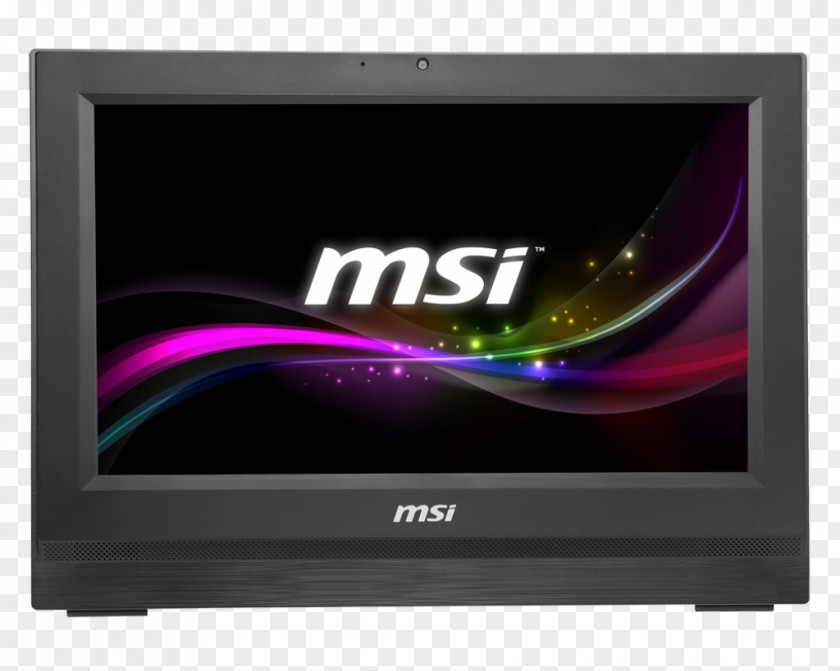Laptop MSI GS60 Ghost Pro Micro-Star International Intel Core I7 PNG