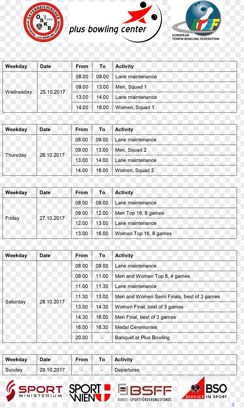 Line Paper Austrian Ministry Of Sports Eastern Orthodox Liturgical Calendar Font PNG