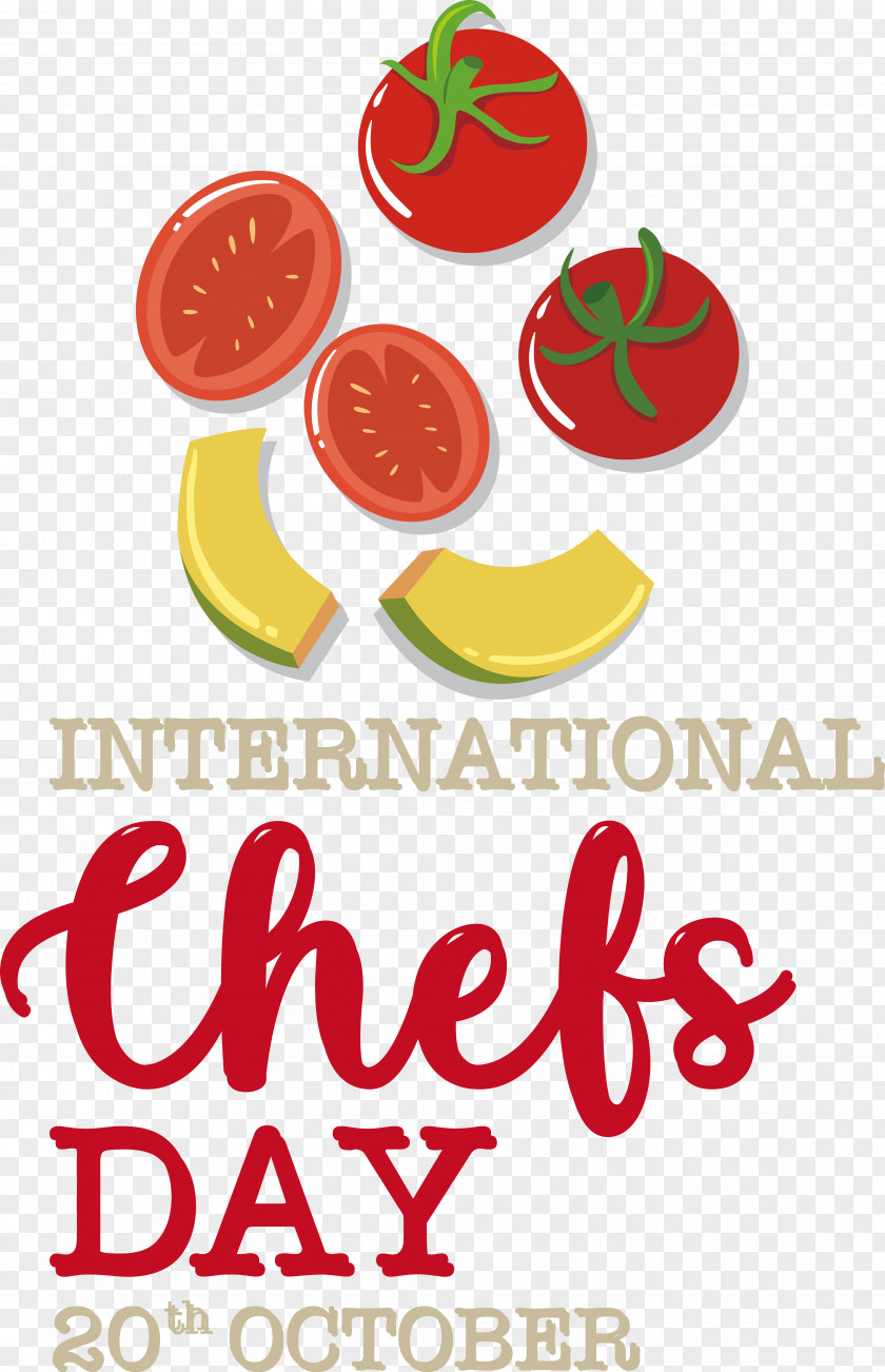 Logo Vegetable Line Text Fruit PNG