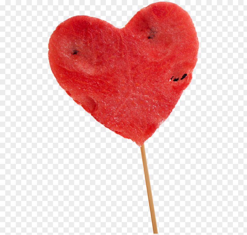 Love Watermelon Citrullus Lanatus Fruit PNG