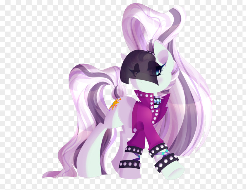 My Little Pony Rara Princess Luna DeviantArt Equestria Coloratura PNG