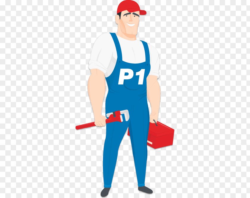 P1 Plumbing And Electrical Plumber Electricity Clip Art PNG