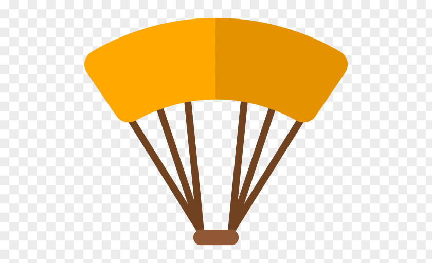 Parachute Paragliding Sport PNG