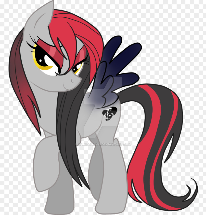Pegasus Hair Rainbow Dash Twilight Sparkle Pony Pinkie Pie Rarity PNG