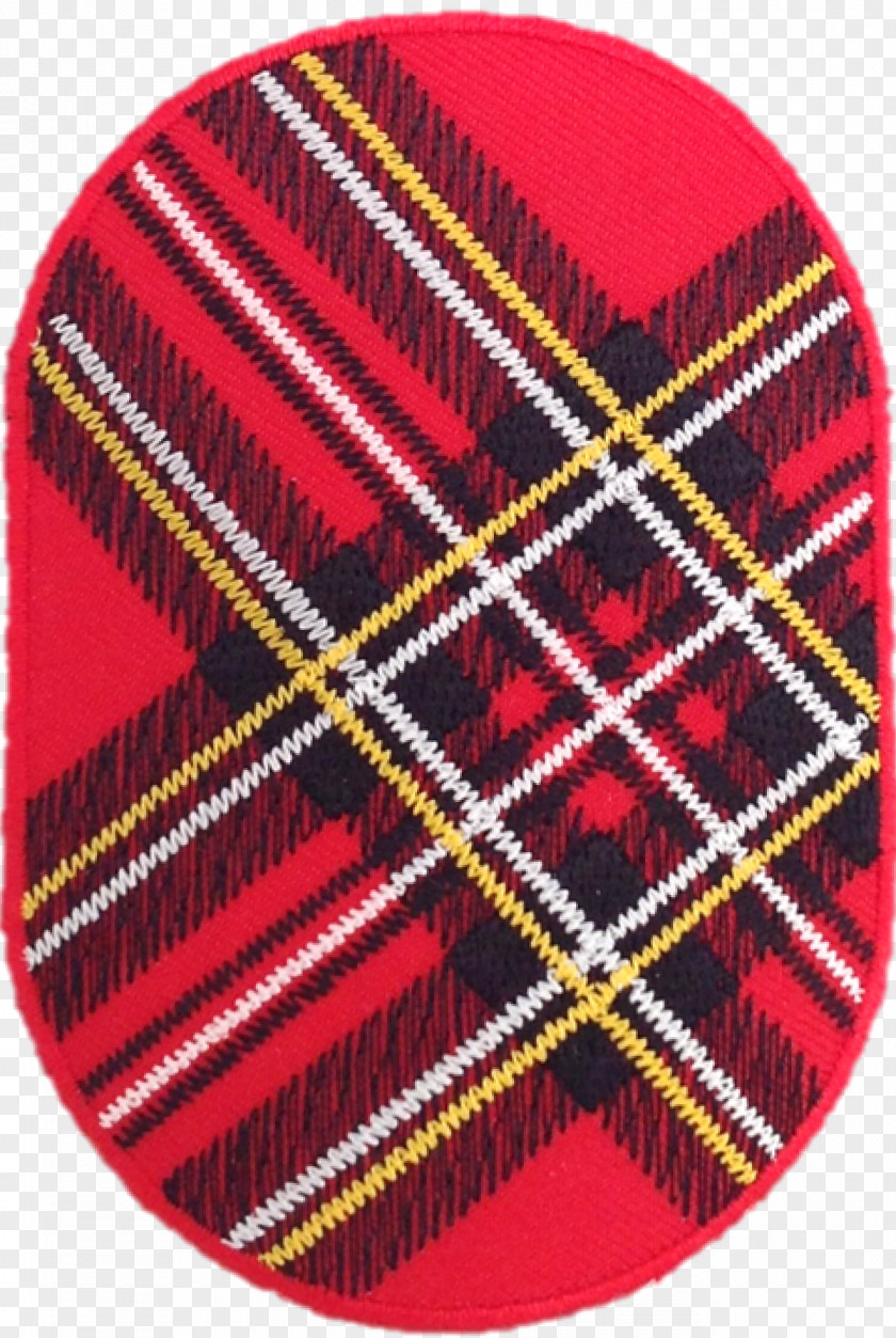 Plaid Tartan Rhombus Scotland Textile Full PNG