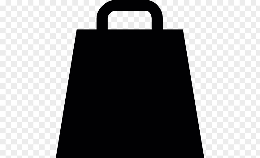 Plastic Bag Icon Shopping Bags & Trolleys Handbag Paper PNG