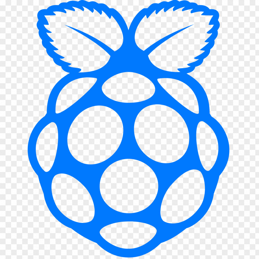Raspberry Pi The MagPi PNG