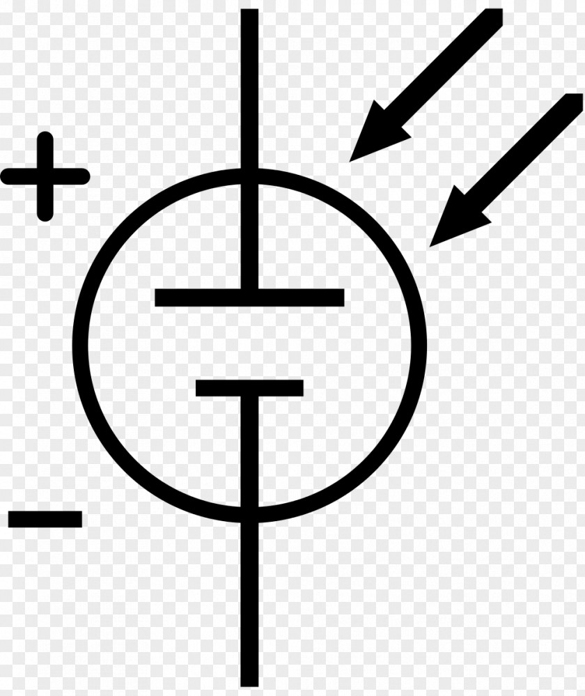 Sign Symbol Electricity PNG