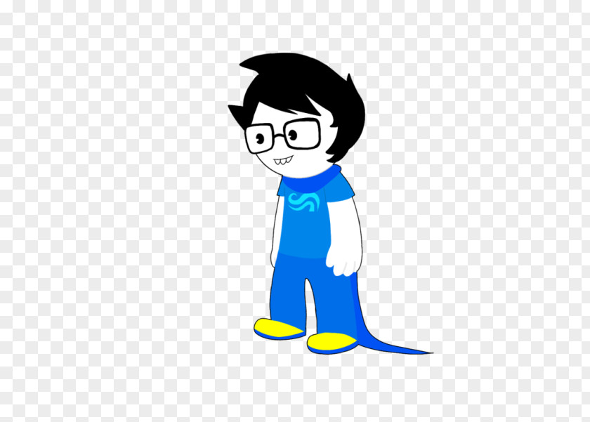 Snapchat Dog Ears Hiveswap Homestuck Drawing Clip Art PNG