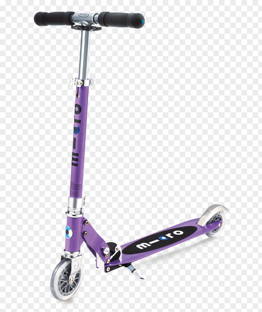 Sprite Kick Scooter Micro Mobility Systems Bicycle PNG