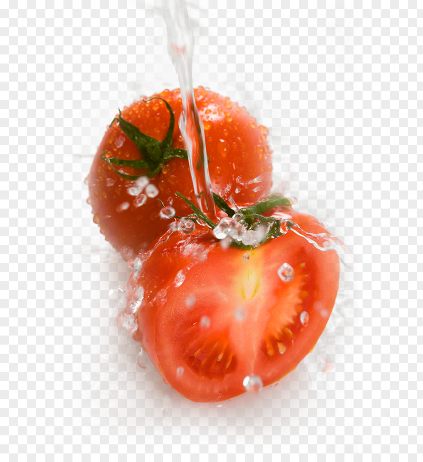 Survey Feedback Plum Tomato Food Clémentine M. Strawberry PNG