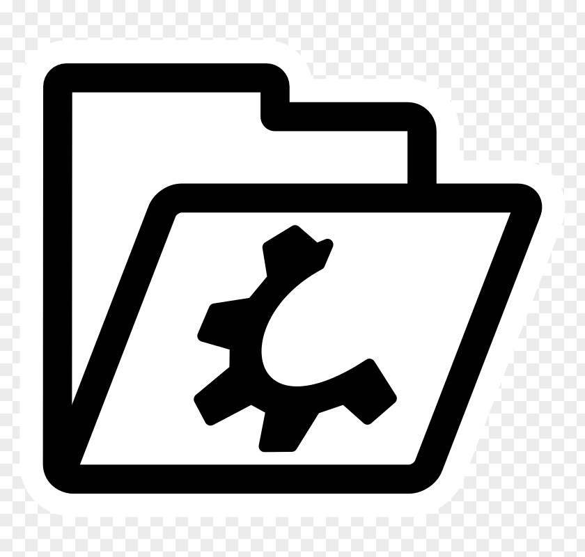 Symbol Clip Art PNG