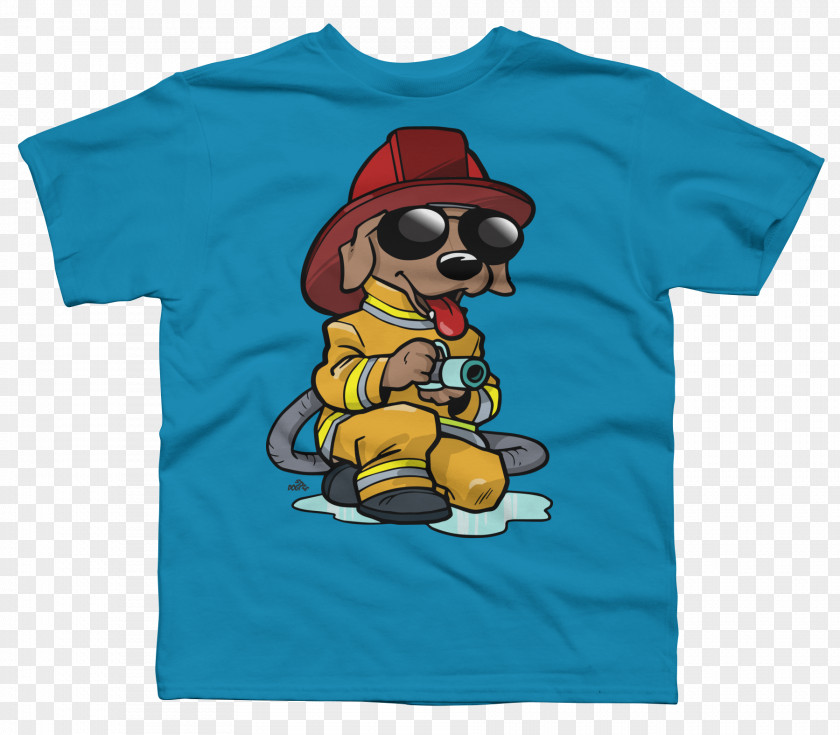 T-shirt Printed Hoodie Clothing Clip Art PNG