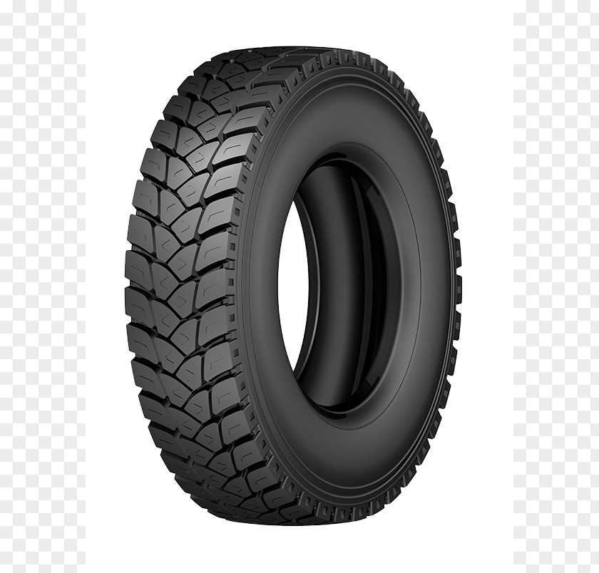 Truck Tread Off-road Tire Formula One Tyres All-terrain Vehicle PNG