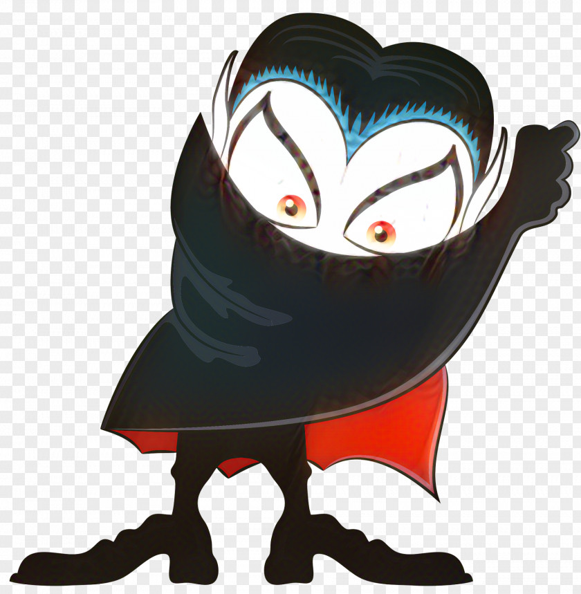 Vampire Clip Art Drawing Image PNG