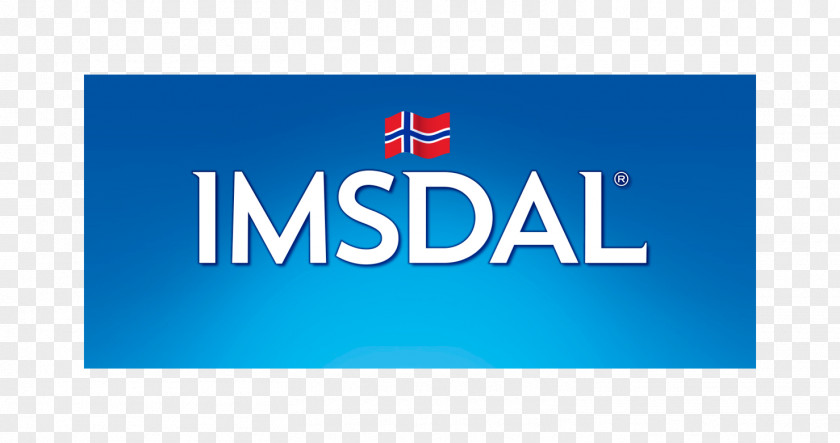 Vikings Logo Brand Imsdal Font PNG