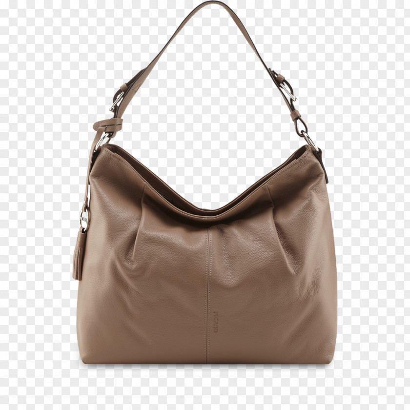 Woman Bags Hobo Bag Leather Messenger PNG