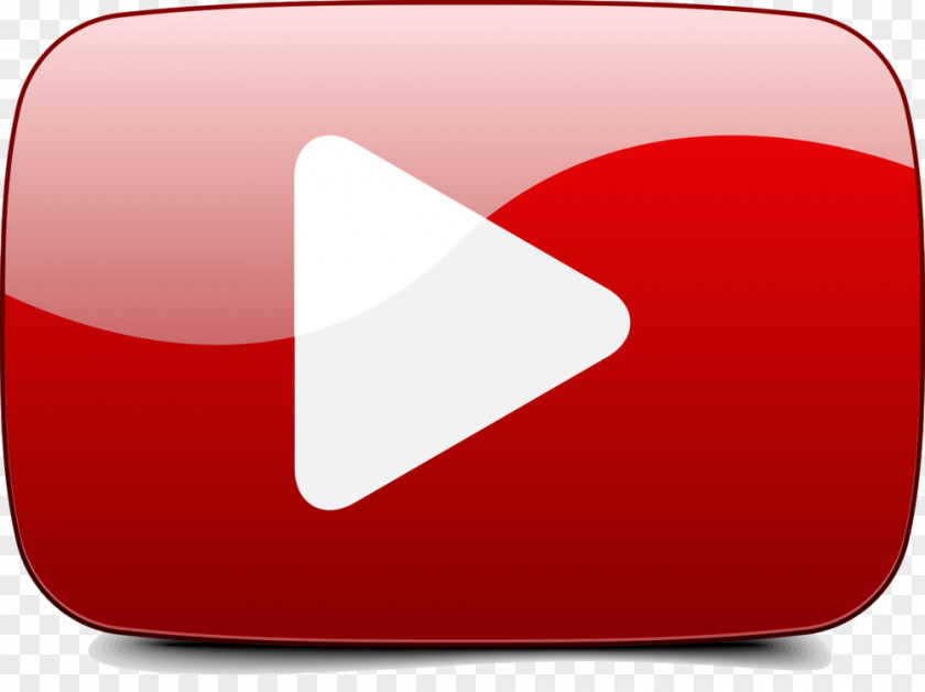 Youtube YouTube Clip Art PNG