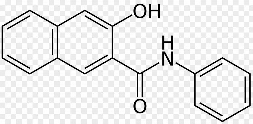 1naphthol 1-Naphthol 2-Naphthol Pyridoxine Brilliant Black BN Chemistry PNG