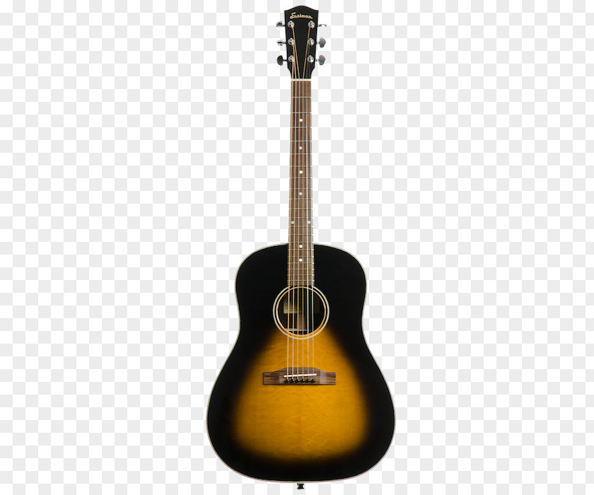 Acoustic Guitar Gibson J-45 Hummingbird J-200 Brands, Inc. Dreadnought PNG