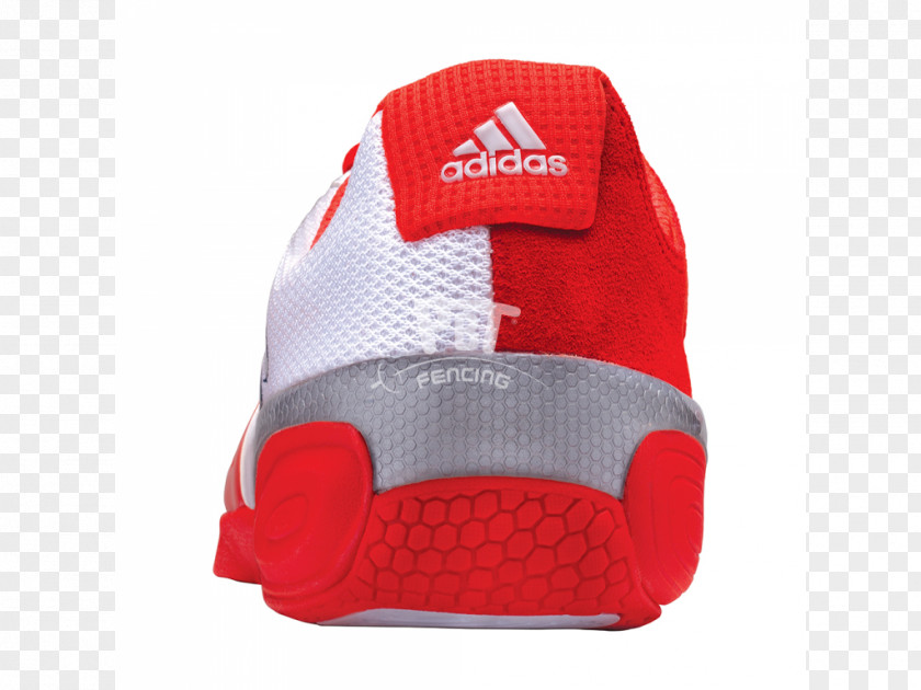 Adidas D'Artagnan Shoe Sneakers Sportswear PNG