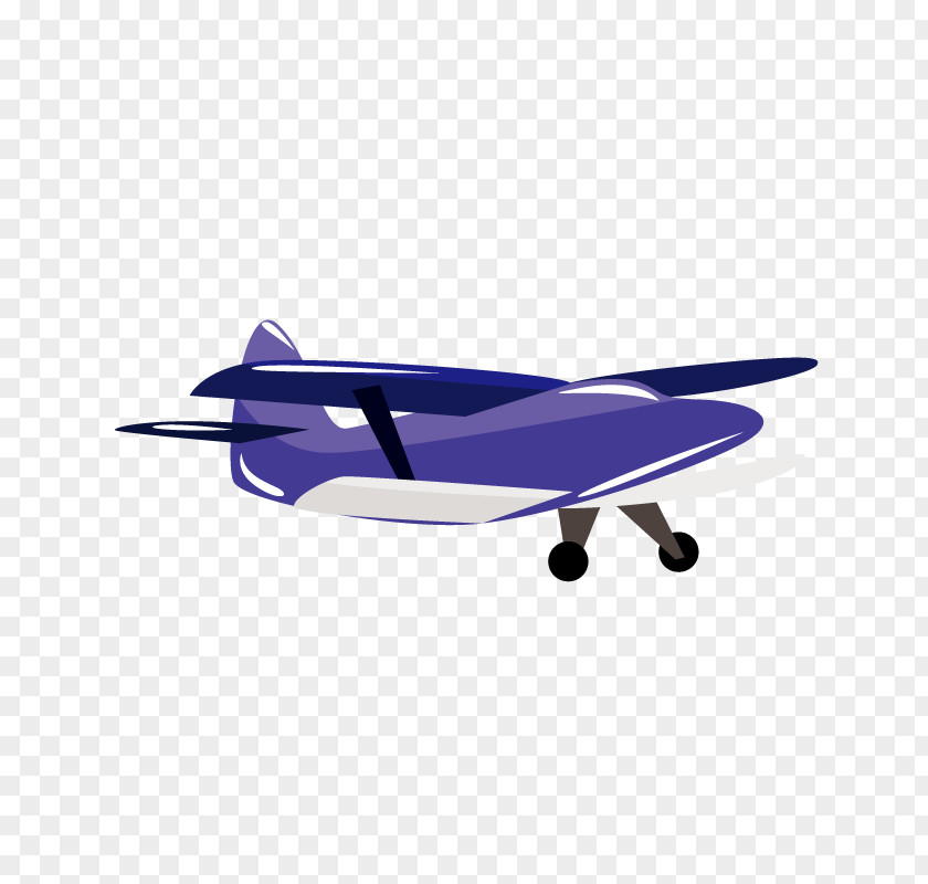 Airplanes Backgrounds Airplane Flight Vector Graphics Image Design PNG