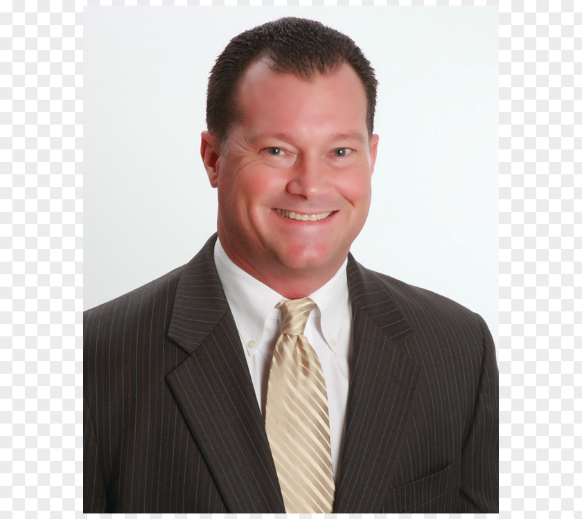 Allstate Insurance Agent Brad Zude Executive Officer Business Financial Adviser Tuxedo Chief PNG