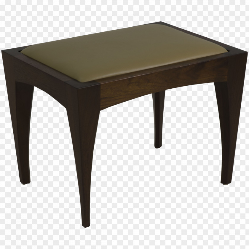 Antique Wood Bench Coffee Tables Rectangle PNG