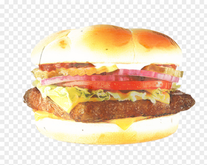 Appetizer Ham Junk Food Cartoon PNG