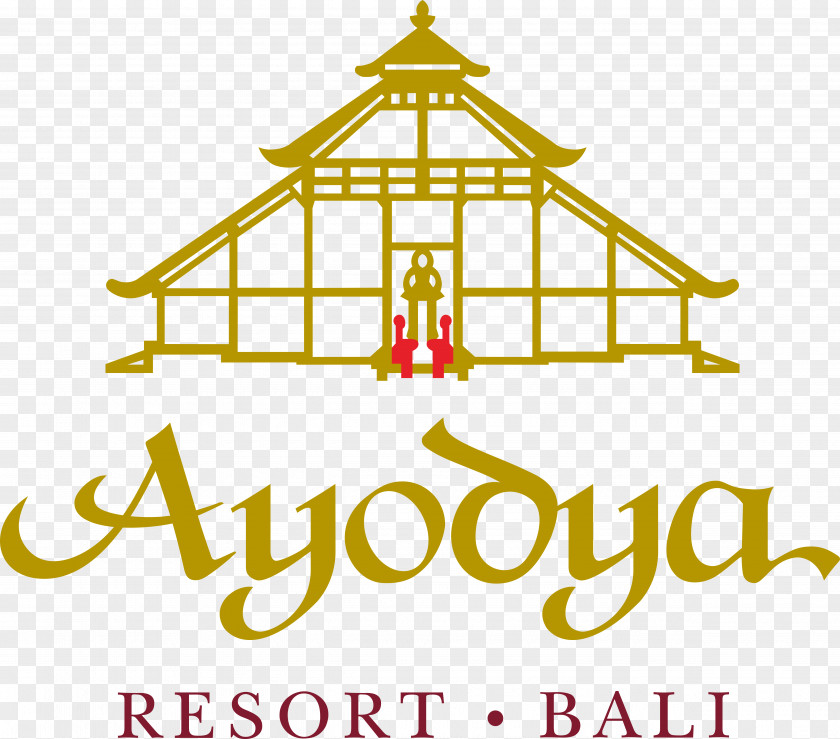 Bali Octopus @ Ayodya Resort Nusa Dua Hotel PNG