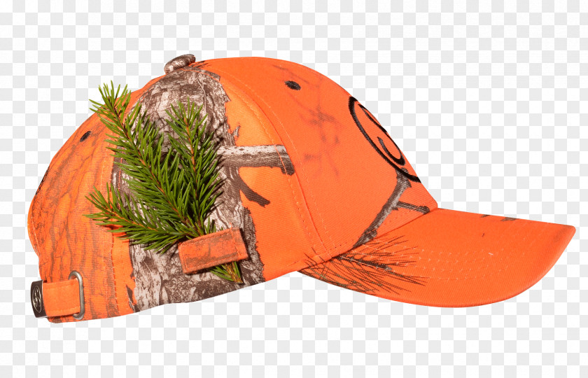 Baseball Cap 2018 Indian Premier League Orange Clothing PNG