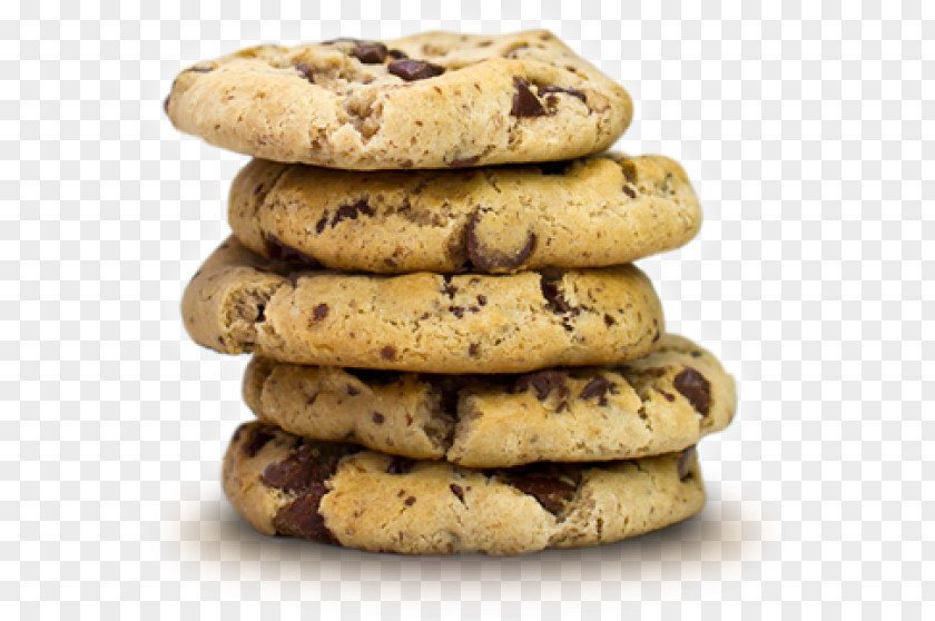 Biscuit Chocolate Brownie Biscuits Chip Cookie PNG