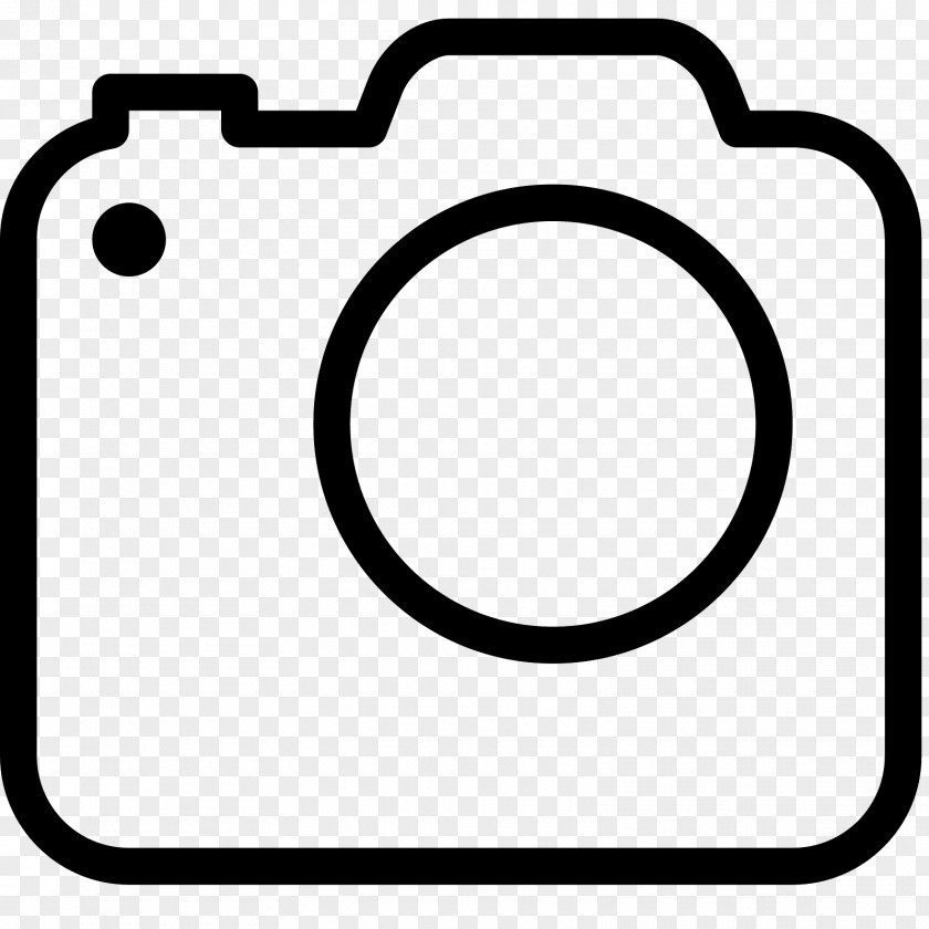 Camera Single-lens Reflex Digital SLR PNG