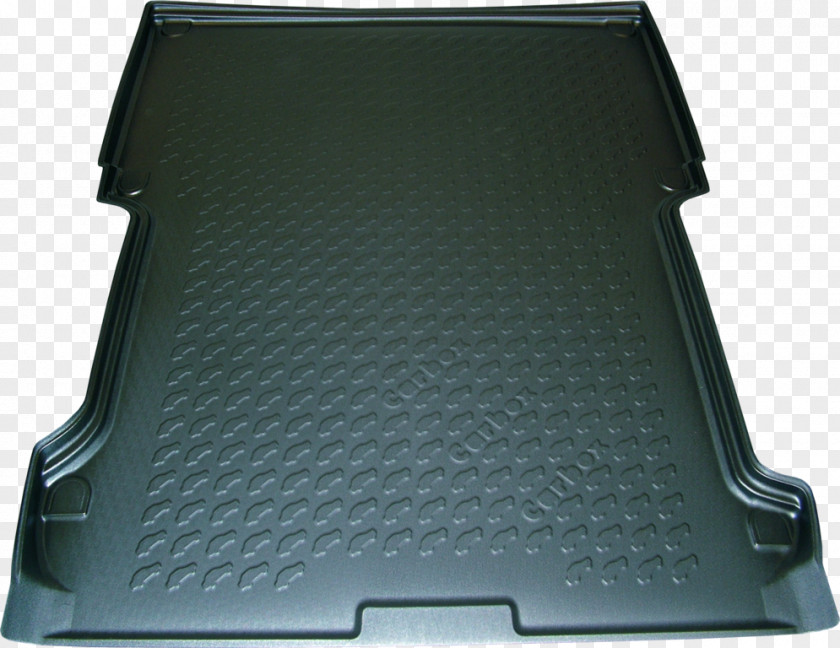 Car Laptop Metal PNG